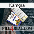 Kamgra 11